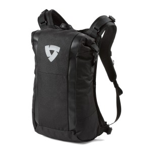 Zaino Moto Rev'it By Kriega Stack 15L H2O