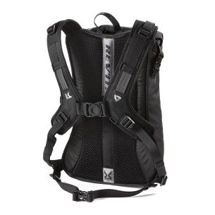 Zaino Moto Rev'it By Kriega Stack 15L H2O 2