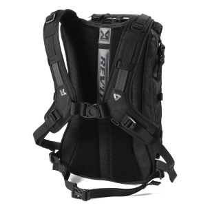 Zaino Moto Rev'it Kriega Barren 18L H2O 2
