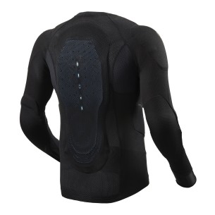 Giacca Protettiva Moto Rev'it Proteus Serie Dirt 2