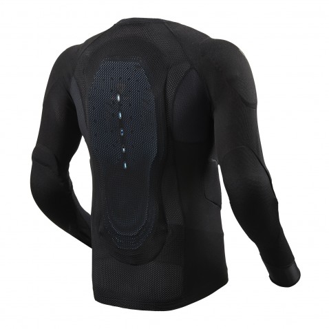 Giacca Protettiva Moto Rev'it Proteus Serie Dirt