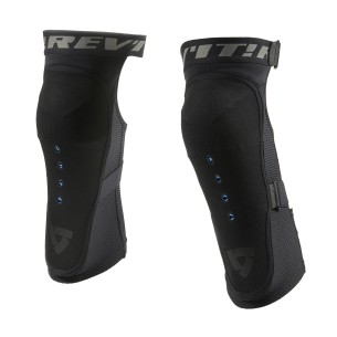 Ginocchiere Moto Rev'it Scram Serie Dirt 2