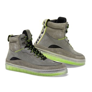 Scarpe Filter 2