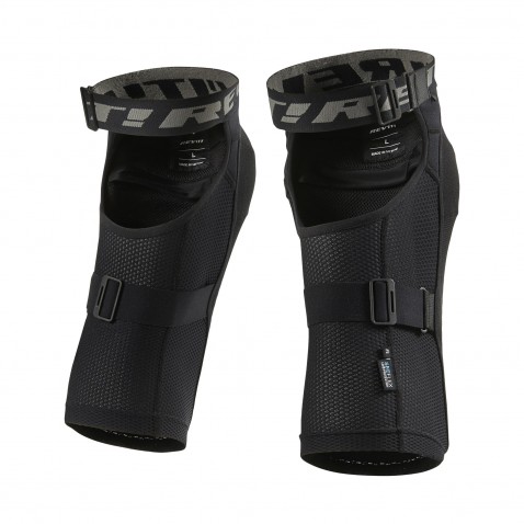 Ginocchiere Moto Rev'it Scram Serie Dirt Ginocchiere Moto Rev'it Scram Serie Dirt