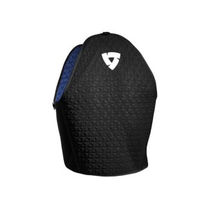 Cooling Vest Insert Challenger 2