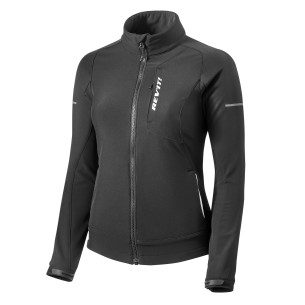 Lagunaseca - Outlet Protezioni Moto