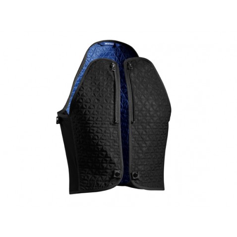 Cooling Vest Insert Challenger Cooling Vest Insert Challenger