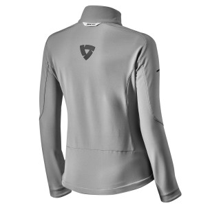 Lagunaseca - Outlet Protezioni Moto 2