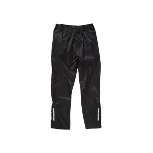 Pantaloni Acid H2o Traspirante 2