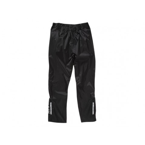 Pantaloni Acid H2o Traspirante Pantaloni Acid H2o Traspirante