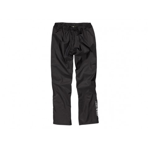 Pantaloni Acid H2o Traspirante Pantaloni Acid H2o Traspirante
