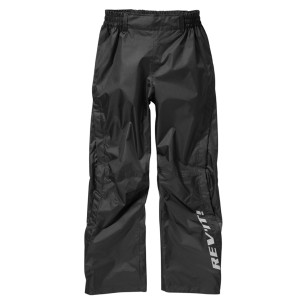 Pantaloni Sphinx H2O 2