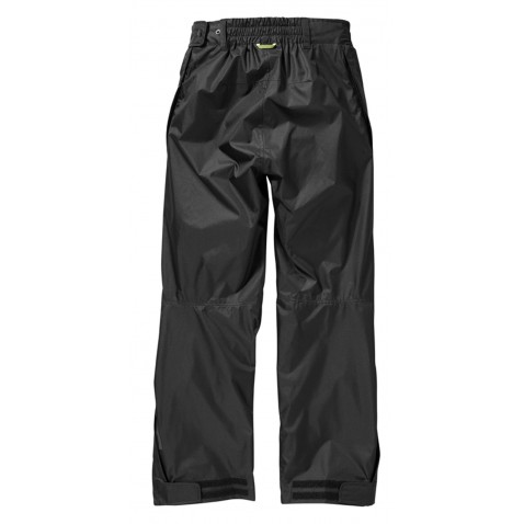 Pantaloni Sphinx H2O