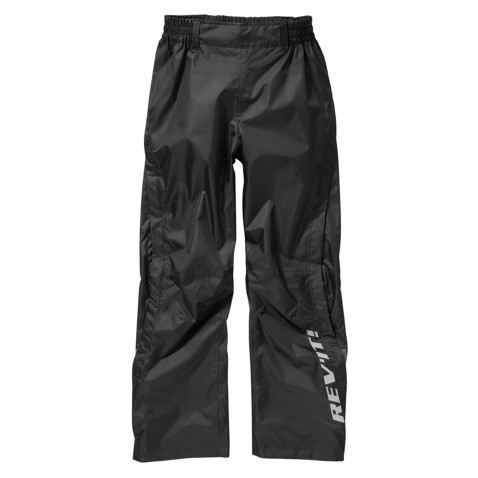 Pantaloni Sphinx H2O