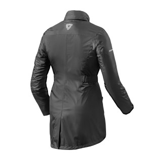 Giacca Topaz H2O Donna