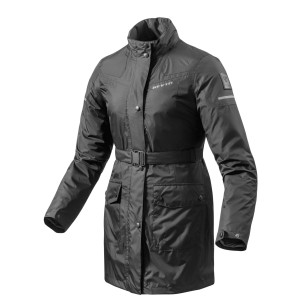 Giacca Topaz H2O Donna 2