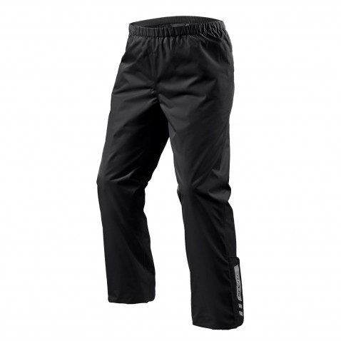Pantaloni antipioggia Acid 3 H2O Pantaloni antipioggia Acid 3 H2O