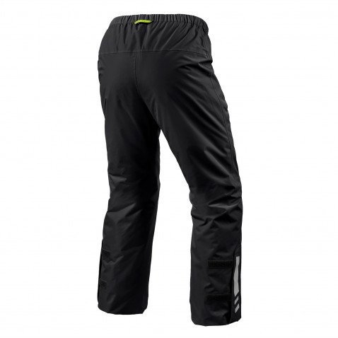 Pantaloni antipioggia Acid 3 H2O Pantaloni antipioggia Acid 3 H2O