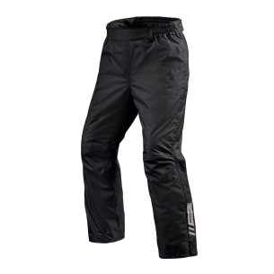 Pantaloni antipioggia Nitric 3 H2O 2