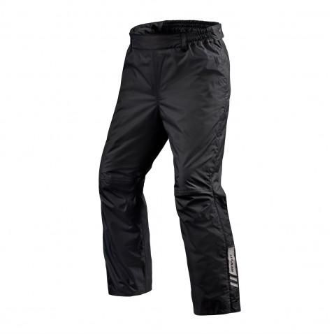 Pantaloni antipioggia Nitric 3 H2O