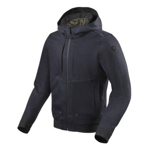 Felpa con Cappuccio Stealth 2 2