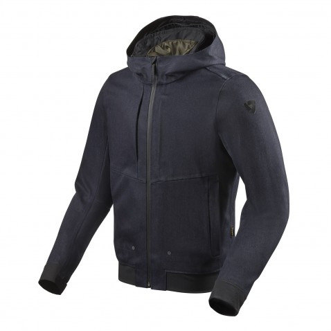 Felpa con Cappuccio Stealth 2 Felpa con Cappuccio Stealth 2