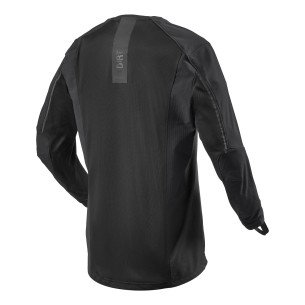 Maglia Moto Rev'it Sierra Serie Dirt 2