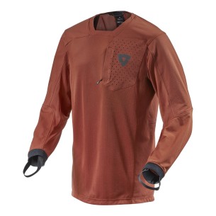 Maglia Moto Rev'it Sierra Serie Dirt 2