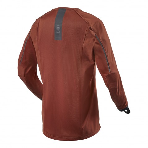 Maglia Moto Rev'it Sierra Serie Dirt