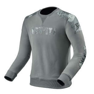 Sweater Whitby