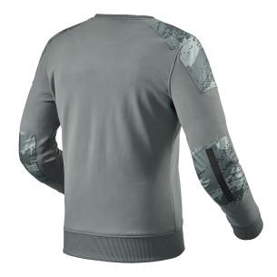Sweater Whitby 2