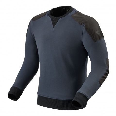 Sweater Whitby