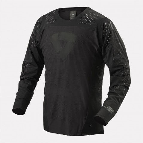 Maglia Flow