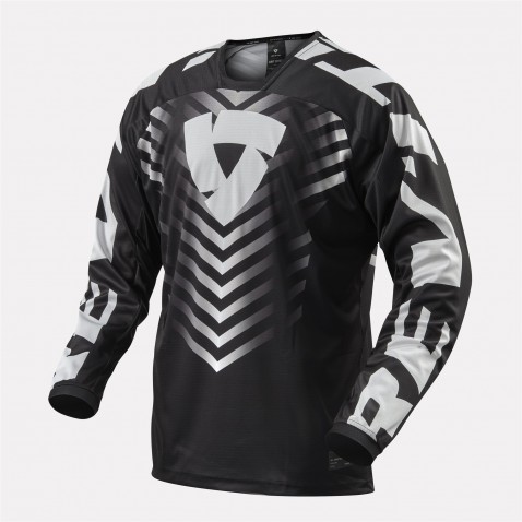 Maglia Moto Rev'it Rough Serie Dirt Maglia Moto Rev'it Rough Serie Dirt