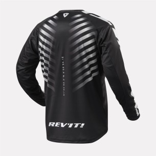 Maglia Moto Rev'it Rough Serie Dirt 2