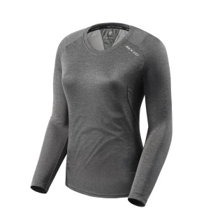 Lagunaseca - Outlet Abbigliamento Moto Termico