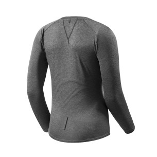 Lagunaseca - Outlet Abbigliamento Moto Termico 2