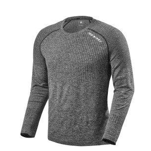 Lagunaseca - Outlet Abbigliamento Moto Termico 2