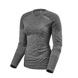 Lagunaseca - Outlet Abbigliamento Moto Termico
