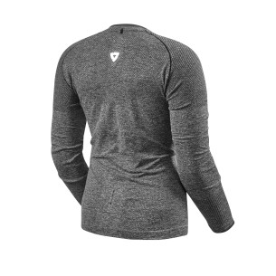 Lagunaseca - Outlet Abbigliamento Moto Termico 2