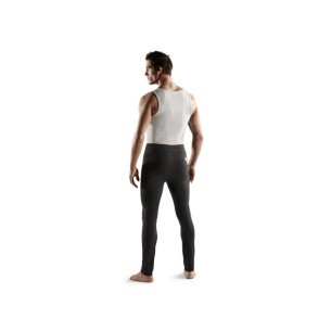 Pantalone Glacier LL