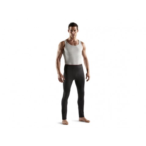 Pantalone Glacier LL