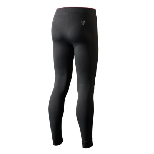 Pantalone Oxigen LL 2