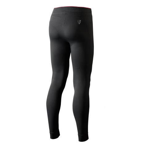 Pantalone Oxigen LL Pantalone Oxigen LL