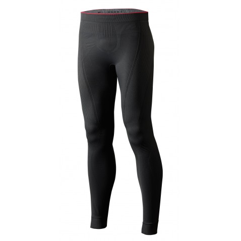Pantalone Oxigen LL