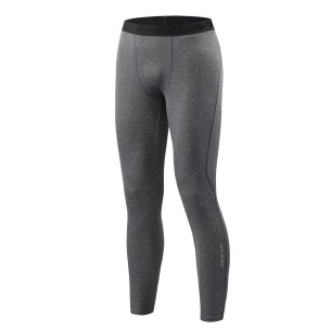 Lagunaseca - Outlet Abbigliamento Moto Termico 2