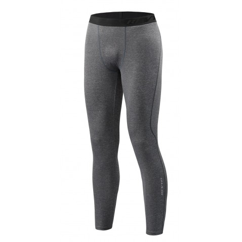 Pantaloni Sky LL