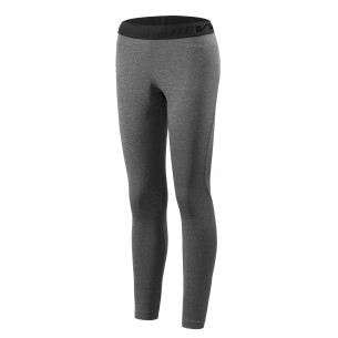 Pantaloni Sky Ladies