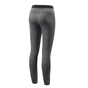 Pantaloni Sky Ladies 2
