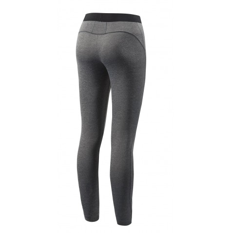 Pantaloni Sky Ladies Pantaloni Sky Ladies